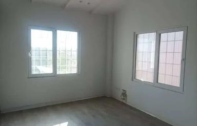 فروش ویلا 236 متر در امامرود