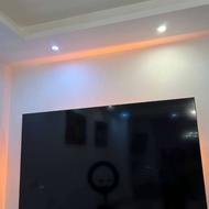 تلویزیون 85 Q6GN