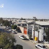 انباردار آشنا با امور کیفی