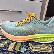 کفش اسیکس ژل کایانو