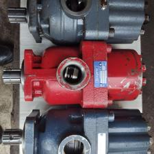 فروش پمپ هیدرولیک ترکیه...