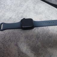 اپل واچ سری 8