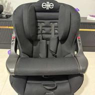 صندلی ماشین کودک