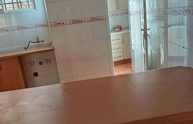 اجاره خانه 130 متر در خیابان کفشگرکلا