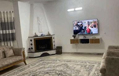 فروش آپارتمان 95 متری با دسترسی عالی و نورگیر بالا در جمهوری