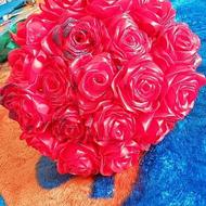 شاخه گل فروشی