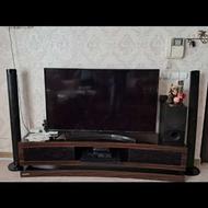 میز تلویزیون