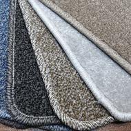 فروش موکت های زیر فرش و جای فرش