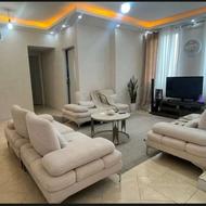 فروش آپارتمان 80 متر در اندیشه/دیگ خونهدار شدن رویا نیست