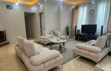 فروش آپارتمان 80 متر در اندیشه/دیگ خونه‌دار شدن رویا نیست