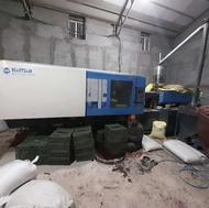 به یک نفر کار در سبدسازی نیازمندیم