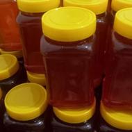 عسل چند گیاه مرغوب