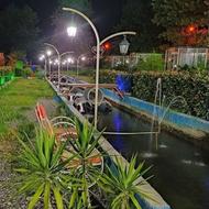 اجاره سالن تولد عقد عروسی.آریایی.