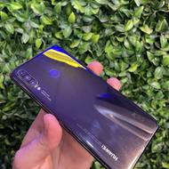 هواوی p30 لایت 128 گیگ رام 4