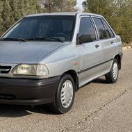 پراید 86.......................