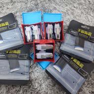 دسته بازی موبایلی حرفه ای