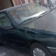 اردی مدل 83درجه یک