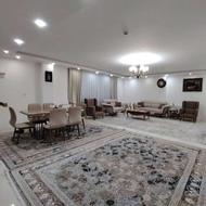 فروش آپارتمان 143 متر در بلوار طالقانی