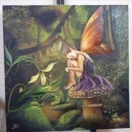 تابلو نقاشی