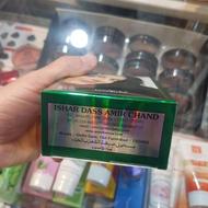 حنای هندی اصل