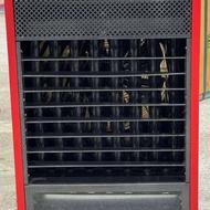 هیتر 45000 مهتاب شعله