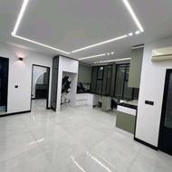 فروش آپارتمان 45 متر در فاز 1