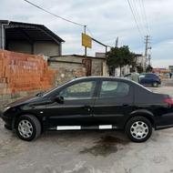 فروش 206اس دی وی 8