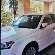 دناپلاس 6دنده دستی صفر