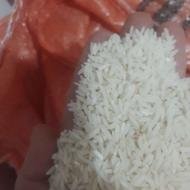 برنج هاشمی درجه یک