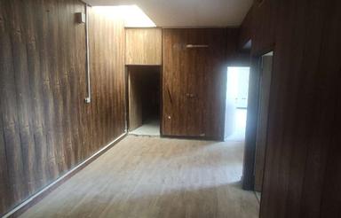 اجاره اداری 140 متر خیابان آپادانا