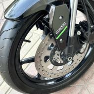 فروش ویژه موتور