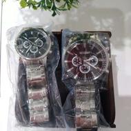 ست ساعت مچی سیتیزن