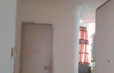 اپارتمان 70متری 2خواب طبقه 4