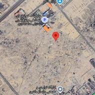 500 متر زمین بازار سنگ