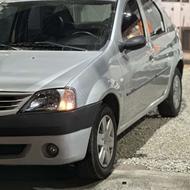 ال 90 مدل 89 بدون رنگ