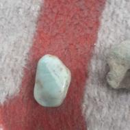 سنگ هایی با قیمت برای فروش و شهاب سنگ