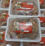 بلدرچین سنگین