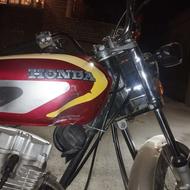 موتور سیکلت مدارک کامل