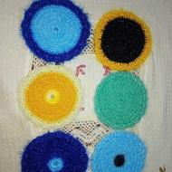 اسکاج عمده و خرده