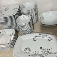 سرویس فله چینی