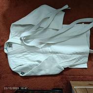 لباس جودو سامکو