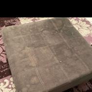 قالیشویی ومبل شویی تمام اتوماتیک خادمی