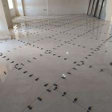 شاگرد سالم برای کاشیکاری