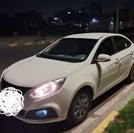 جک j4مدل 1403سفید