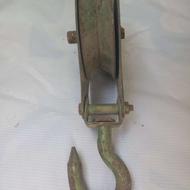 ابزاربنایی وگج کاری وسیمانکاری