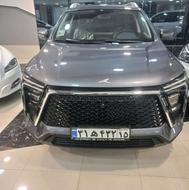 کی ام سی X5 1404