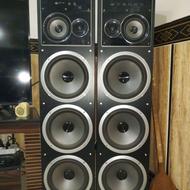 اسپیکر درحدنو بلوتوثی