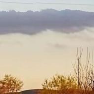 9 من زمین خانه باغ 1634 متر