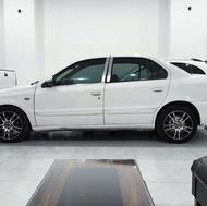 سورن معمولی درجه یک