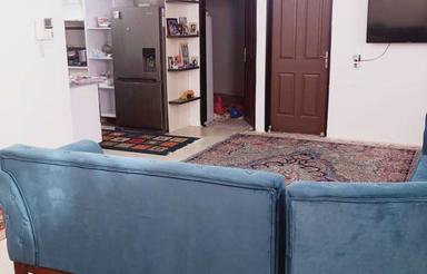 فروش آپارتمان 83 متر در کلاکسر